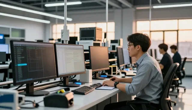 北京畅享世纪网络技术有限公司