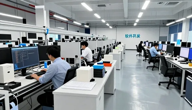 北京畅享世纪网络技术有限公司
