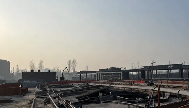 5项检查要点提升协作效率的网站维护建议