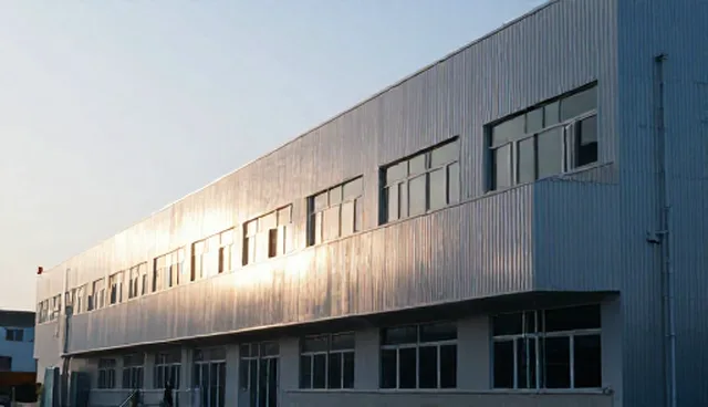 网络工程实施中的常见误区及解决方案