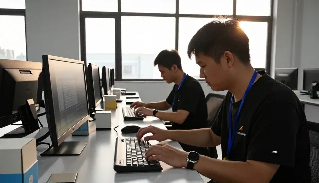 北京畅享世纪网络技术有限公司网站维护等带来更好的使用体验