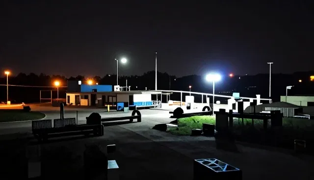 短视频运营中网络问题如何影响效果？