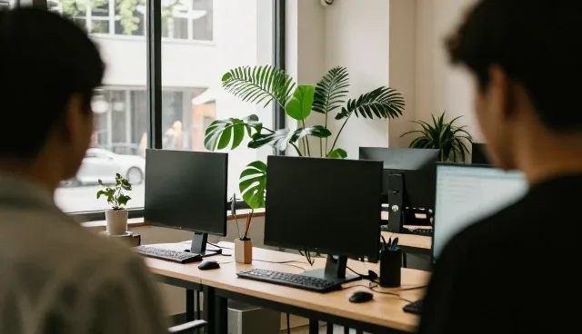 网络工程发展新趋势下的业务适用条件分析