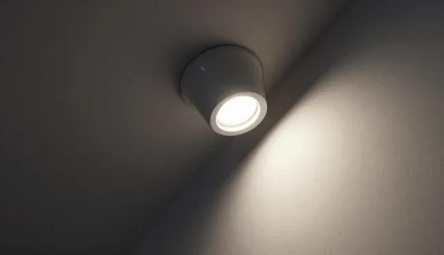 网站维护中常见流量异常问题及应对策略