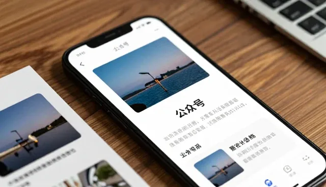 网络性能优化在企业级应用中的关键实践