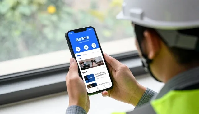 网站维护中的技术应用选型关键点解析