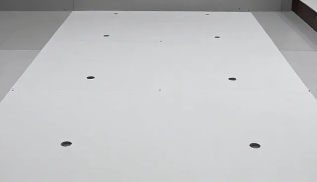 短视频运营中网络技术选型与维护的优化建议