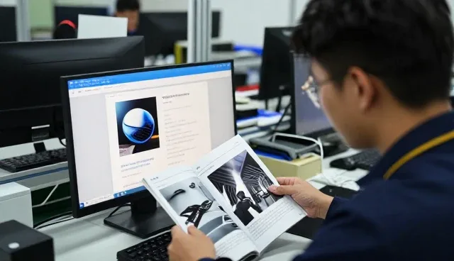 网站维护等帮助公众号提升服务能力